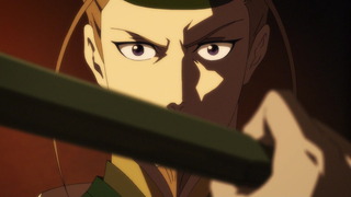 cap (56)