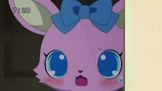 cap (155)