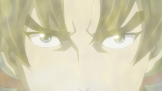 cap (32)