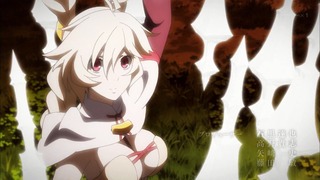 cap (24)
