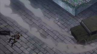 gate (70)
