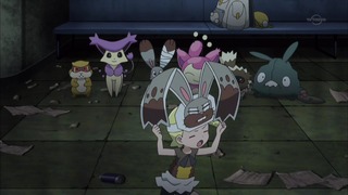 xy (101)