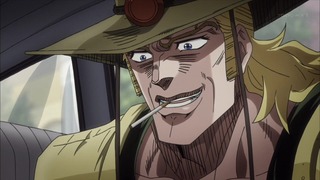 jojo36 (46)
