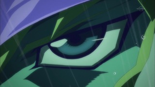 cap (57)