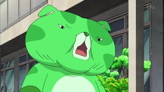 cap (32)