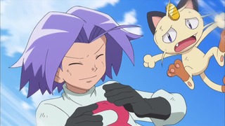 xy (128)