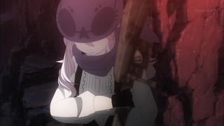 cap (267)