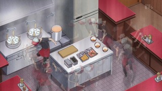 rin (57)