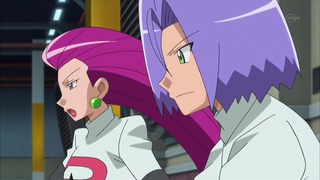 xy (113)
