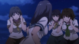 cap (12)