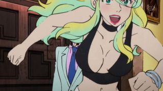 cap (71)