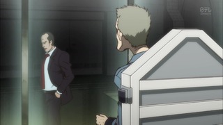 cap (24)