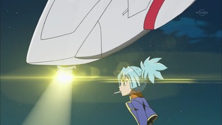 cap (63)