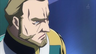 cap (23)
