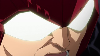 cap (107)