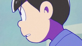 cap (2)