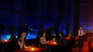 ishi (22)