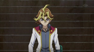 cap (21)