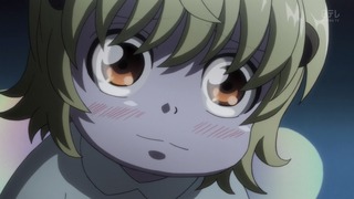 1401814072838