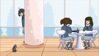 cap (44)