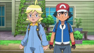 xy (123)