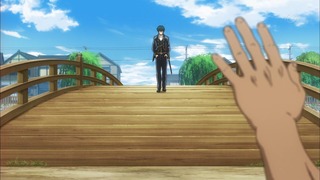 cap (294)