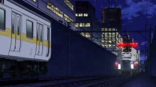 cap (61)