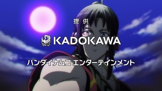 cap (4)