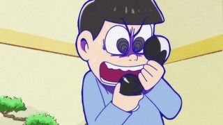 cap (42)