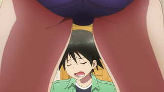 cap (44)