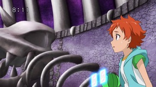 buddy-119