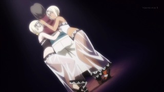 uta (33)