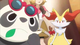 xyz (50)