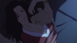 cap (182)