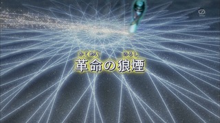 cap (7)