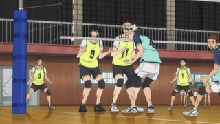 cap (33)
