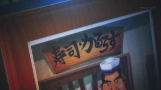 cap (3)