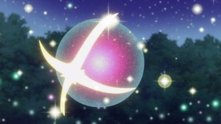 cap (133)