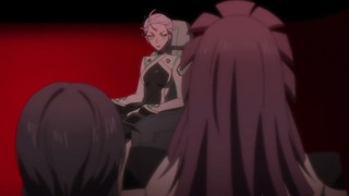 cap (32)