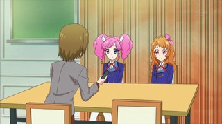 cap (41)