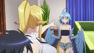 cap (13)