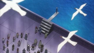 cap (47)
