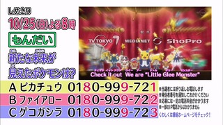 xy (247)