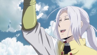 cap (132)