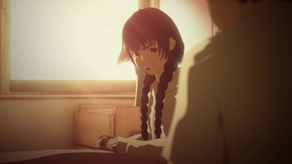cap (31)