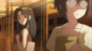 cap (36)