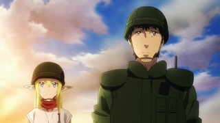 gate-218