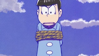 cap (28)