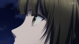 cap (129)