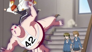 ein-80